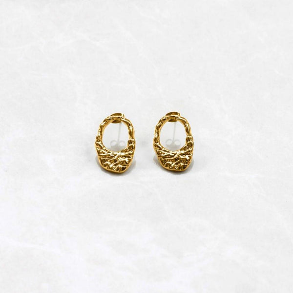 Léonie earrings