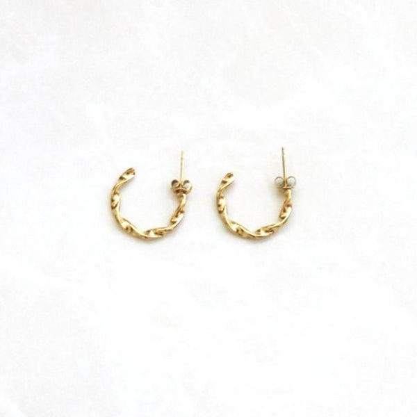 Josie earrings