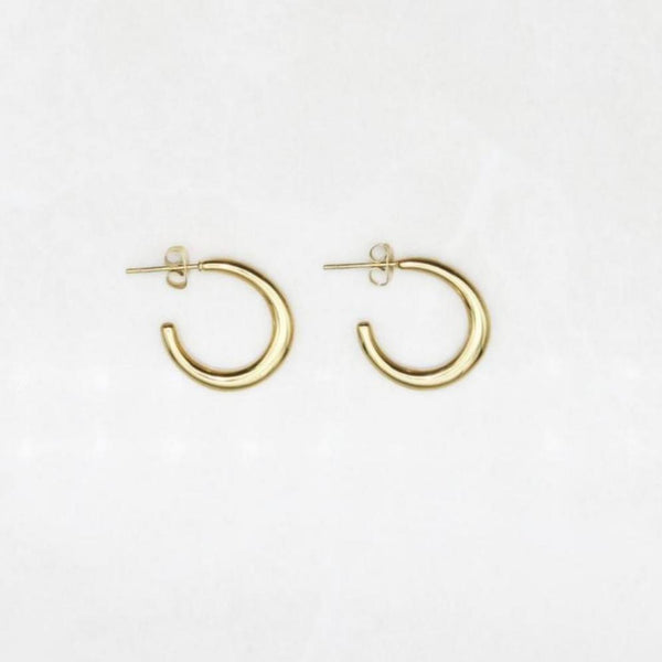 Jeanne earrings