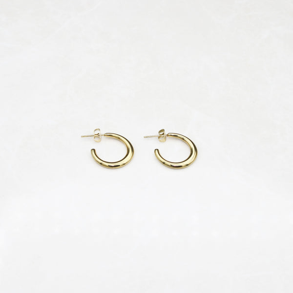 Jeanne earrings