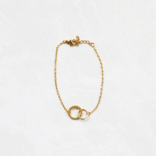 Romy Bracelet